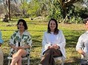 Plataforma NFTree destaca foro internacional sostenibilidad