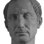 Re-flexiones… 4.545 (traición)