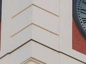 ¿Por algunos relojes aparece escrito IIII