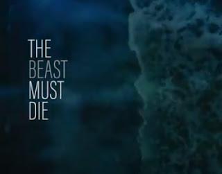 Venganza Fría contra el que Atropelló a su Hijo