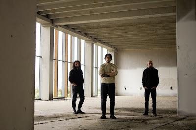 Onioroshi - Shrine (2025) Onioroshi - Shrine (2025)