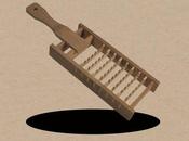 Onioroshi Shrine (2025)