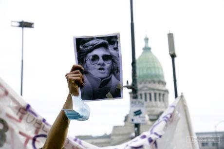 El equipaje de una vida