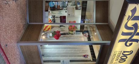 - 🔥🥘🔥 ~ Te invitamos.