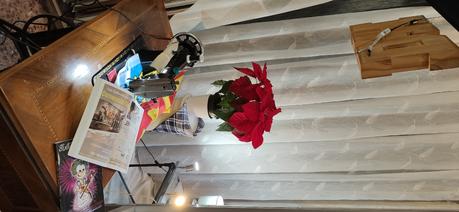 - 🔥🥘🔥 ~ Te invitamos.