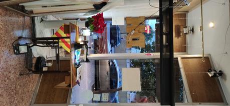 - 🔥🥘🔥 ~ Te invitamos.