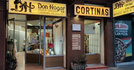 - 🔥🥘🔥 ~ Te invitamos.