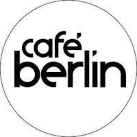 CAFE BERLIN, 13 ANIVERSARIO