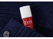 Kure bazaar llega españa