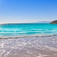 Las 10 mejores playas cerca de Zaragoza Mejores playas cerca de Zaragoza