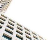 Alora Fincas. Administrador Fincas Zaragoza