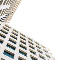 Alora Fincas. Administrador de Fincas en Zaragoza Alora Fincas. Administrador de Fincas en Zaragoza