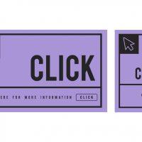 Click to Call: Herramienta de Marketing Digital para Ecommerce