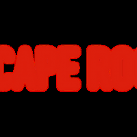 Los 6 mejores escape room de Zaragoza Escape Room Zaragoza