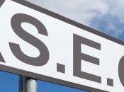 conocimientos necesitas para hacer