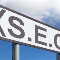 Qué conocimientos necesitas para hacer SEO Qué conocimientos necesitas para ser SEO