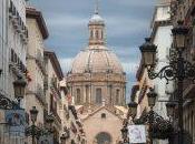 mejores Inmobiliarias Zaragoza. ¡Cómo buscar piso!