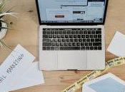 ventajas email marketing para Pymes