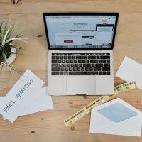 Las ventajas de email marketing para Pymes Cómo trabajar el Email Marketing para empresas