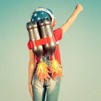 Las 5 mejores academias para preparar oposiciones en Aragón Academias de oposiciones en Zaragoza. Despega en tu futuro profesional