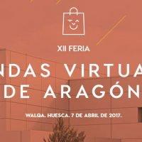 Feria de Tiendas Virtuales