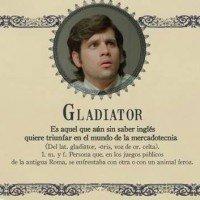 marketing sin inglés