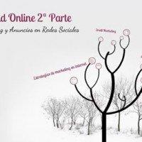 Publicidad Online: Email Marketing y anuncios en Redes Sociales Publicidad Online Email Marketing y anuncios en redes sociales