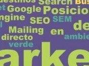 Acción Streetmarketing Belgica