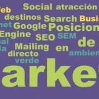 Marketing