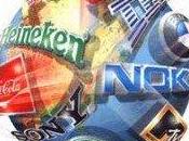 Marketing Internacional