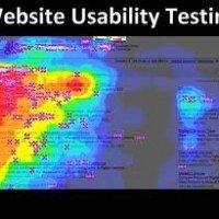 Usabilidad