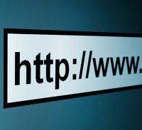 Mejora la estructura de tu web Palabras clave en una URL con www