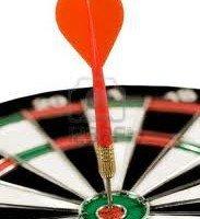 Marketing Directo Marketing directo