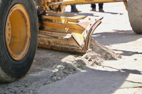 Villa de Pozos invertirá más de 140 millones de pesos en la rehabilitación de calles y comunidades en 2025