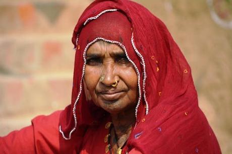 Un recorrido por hoteles rurales baratos cerca de Madrid: lo mejor para viajeros