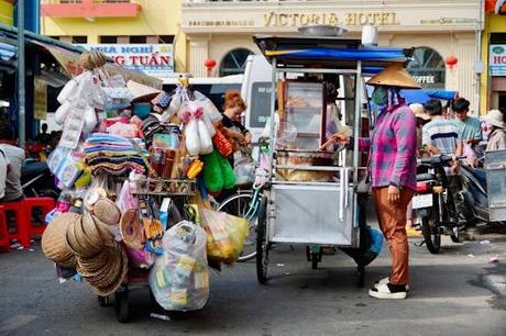¡Descubre los secretos de hoteles por horas Toledo para tu próximo viaje!