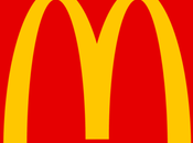 McDonald’s apuesta inteligencia artificial para reducir estrés laboral mejorar experiencia cliente