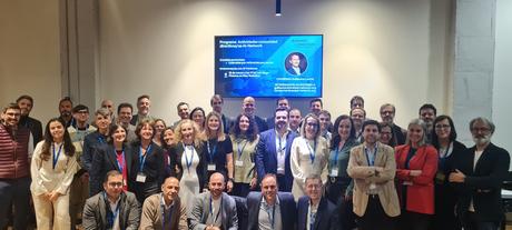 5 factores clave para establecer el Gobierno de la IA 5 factores clave para establecer el Gobierno de la IA