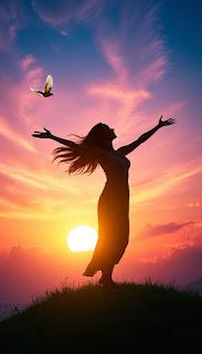 6.135 - AYER TE VI...