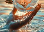 6.133 cristales rotos...