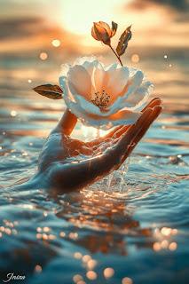 6.133 - CRISTALES ROTOS...