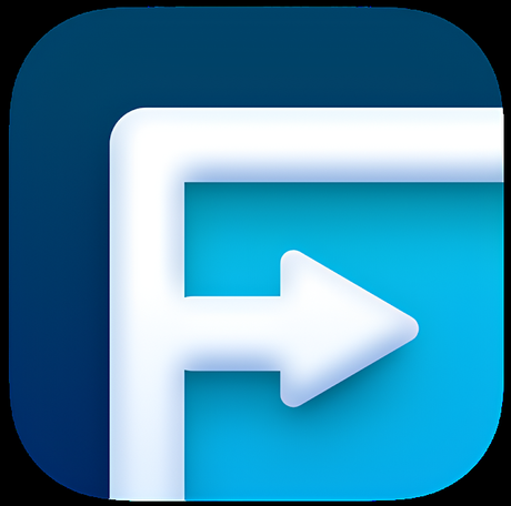 Free Download Manager para windows, gestiona y acelera tus descargas de un modo práctico Free Download Manager para windows, gestiona y acelera tus descargas de un modo práctico