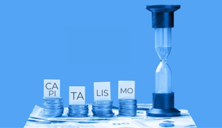 Sólo repiten la historia los tontos, los mediocres, los fracasados y las especies en vías de extinción (1)