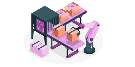 CUÁNDO DIGITALIZAR EL ALMACÉN