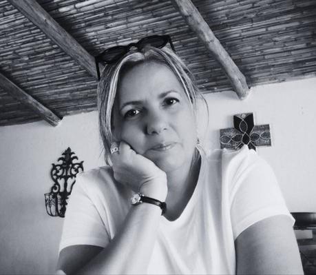 Tejer con la palabra | Mudar la casa, de Esmeralda Torres
