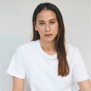 Luces, cámara...¡acción verde! El Festival de Málaga apuesta por la sostenibilidad