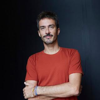 Luces, cámara...¡acción verde! El Festival de Málaga apuesta por la sostenibilidad