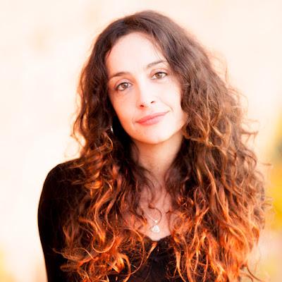 Luces, cámara...¡acción verde! El Festival de Málaga apuesta por la sostenibilidad