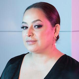 Luces, cámara...¡acción verde! El Festival de Málaga apuesta por la sostenibilidad