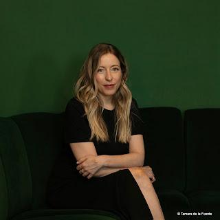 Luces, cámara...¡acción verde! El Festival de Málaga apuesta por la sostenibilidad